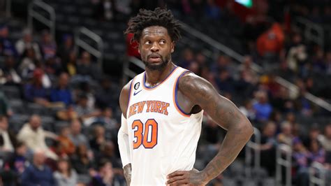 yahoo nba optimizer|yahoo nba dfs picks.